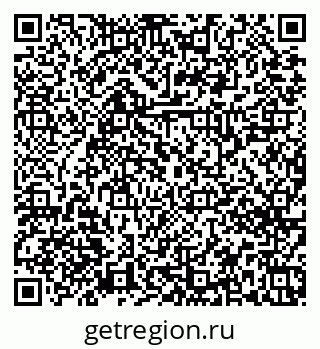 79379266692