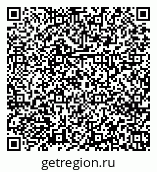 79379266694