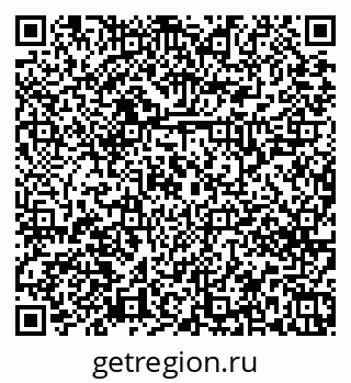 79379266695