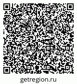 79379266698