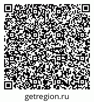 79379266699
