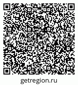 79379266701