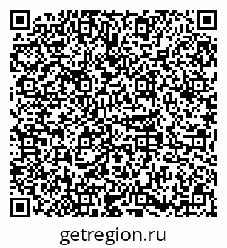 79379266702
