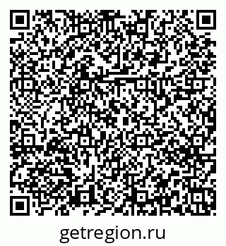 79379266703