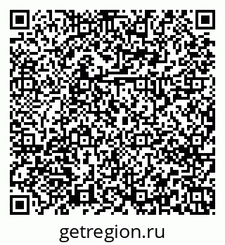 79379266704
