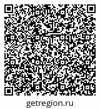 79379266705