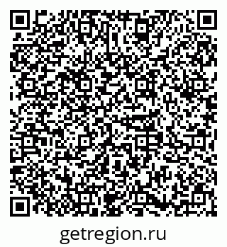 79379266706