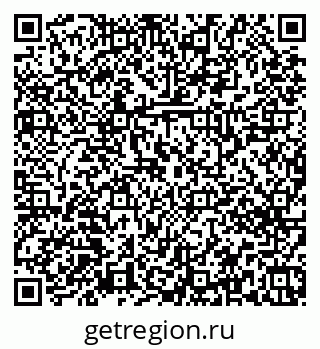 79379266708