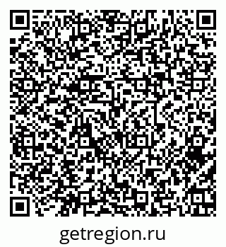 79379266709