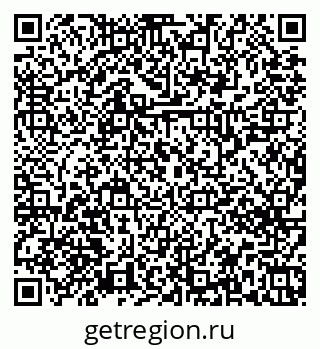 79379266710