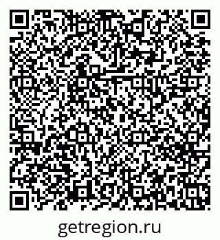 79379266712