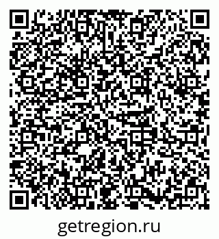 79379266713