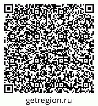 79379266714
