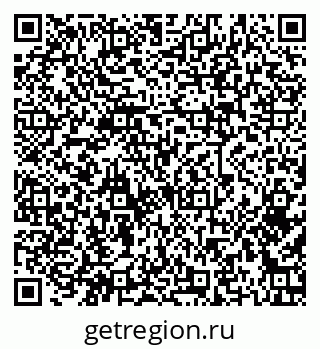 79379266717