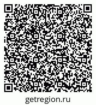 79379266718