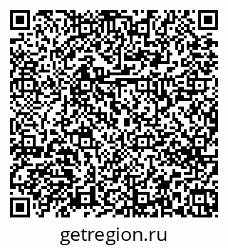 79379266719