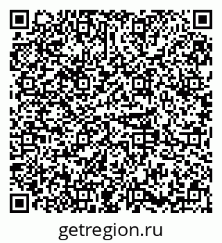 79379266720