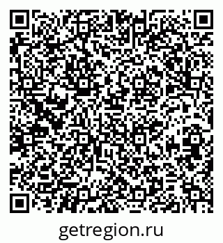 79379266722