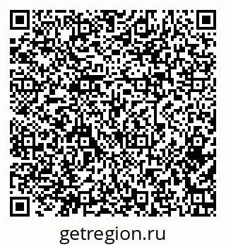 79379266723
