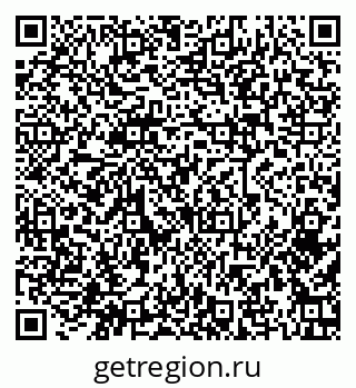 79379266724