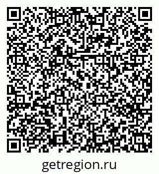 79379266725
