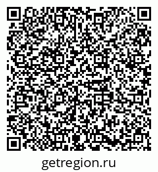 79379266726