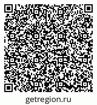 79379266727