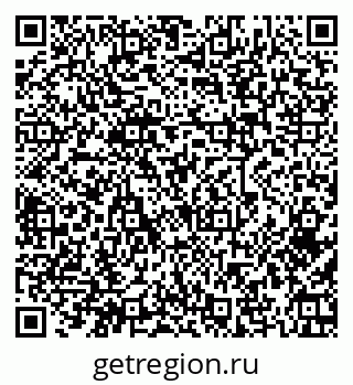 79379266728
