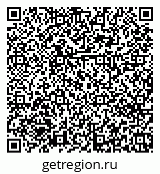 79379266729