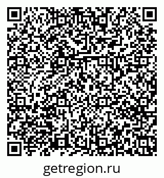 79379266730