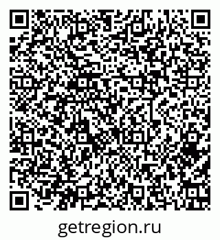 79379266731