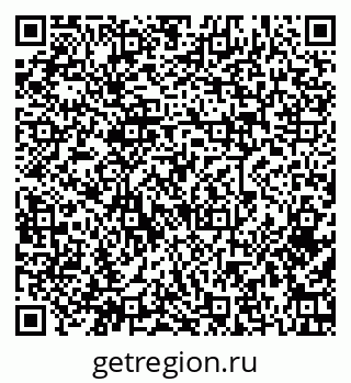 79379266735