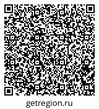 79379266737