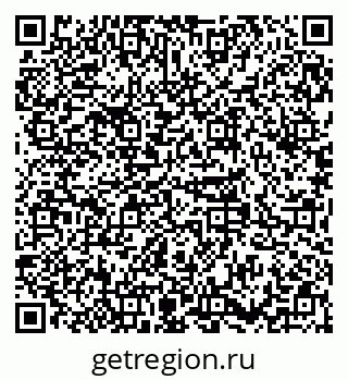 79379266739