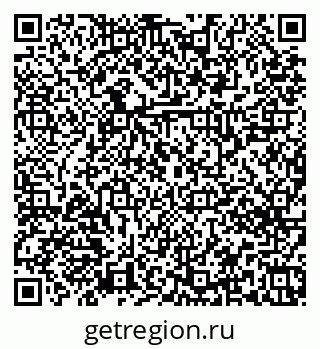 79379266741