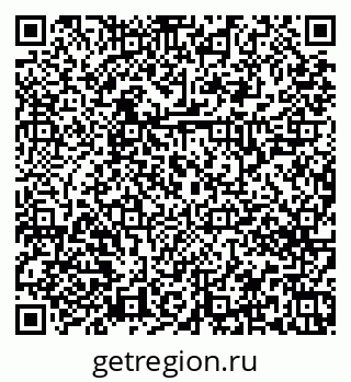 79379266742