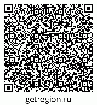 79379266743