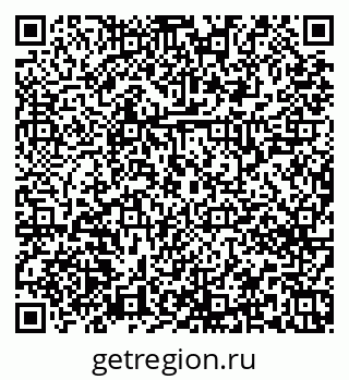 79379266744