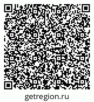 79379266746