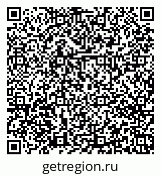 79379266747