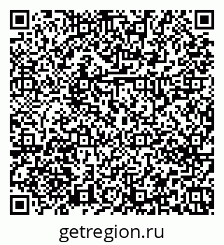 79379266748