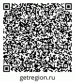 79379266749