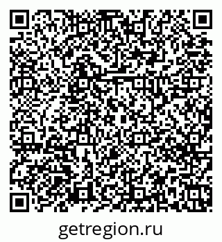 79379266750