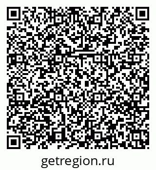 79379266754