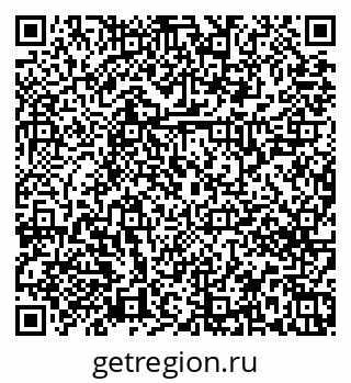 79379266757