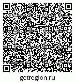 79379266758
