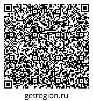 79379266759