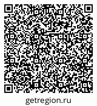 79379266761