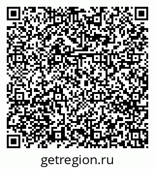 79379266762