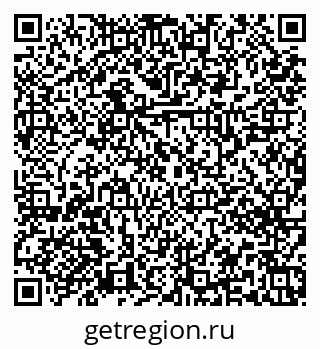 79379266766